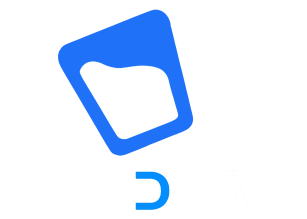 Vodka казино